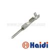 Davitu 100pcs auto terminal for elcetric connector, G366 crimp loose pins wiring terminals DJ612A-F1.5x0.8A - (Color: 100pcs) view 1