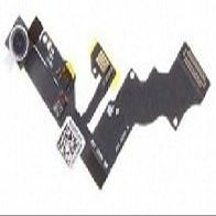 Best Shopper - Flex Cable Ribbon 5MP Front Camera Proximity Sensor Fits for iPhone 6S Plus