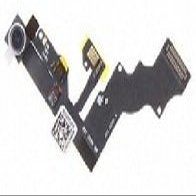 Best Shopper - Flex Cable Ribbon 5MP Front Camera Proximity Sensor Fits for iPhone 6S Plus