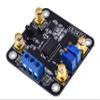 Balanced Modulator AD630 Lock-in Amplifier Module weak Signal Detection, Modulation and demodulation view 2