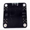 Balanced Modulator AD630 Lock-in Amplifier Module weak Signal Detection, Modulation and demodulation view 3