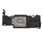 Replacement Part for Apple iPhone 6S Plus Loud Speaker