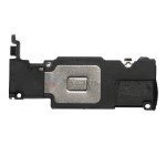 Replacement Part for Apple iPhone 6S Plus Loud Speaker