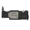 Replacement Part for Apple iPhone 6S Plus Loud Speaker view 1
