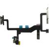 Best Shopper - Power Button & Volume Button Flex Cable Ribbon Assembly Part fits for iPhone 6S view 1