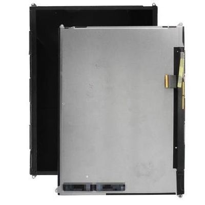 LCD Display Screen Replacement Part Compatible with Apple iPad 3/4