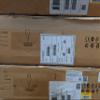 Juniper Networks EX4200-24F 24 Port Ethernet Switch - w/ DUAL PSU (Renewed) view 2