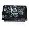 44-Pin Male IDE to SD Card Adapter view 1