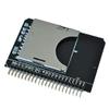 44-Pin Male IDE to SD Card Adapter view 2