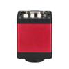 1.3MP 1/3" Digital HD VGA Outputs Industry Microscope Camera for Lab/Phone PCB Soldering view 3