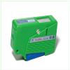 5 pieces Optical Fiber Connector Cleaner Komshine KCC-550 With 600 times Cleaning view 1