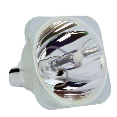 for BenQ 5J.Y1605.001 Lamp Only by LucentBulb