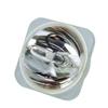 for BenQ 5J.Y1605.001 Lamp Only by LucentBulb view 2