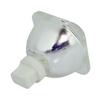 for BenQ 5J.Y1605.001 Lamp Only by LucentBulb view 3