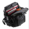 Navitech Action Camera Backpack & 30-in-1 Accessory Combo Kit with Integrated Chest Strap Compatible with The SJCAM SJ4000WIFI Action Camera view 3