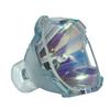 for Mitsubishi X490U Lamp Only by LucentBulb view 1