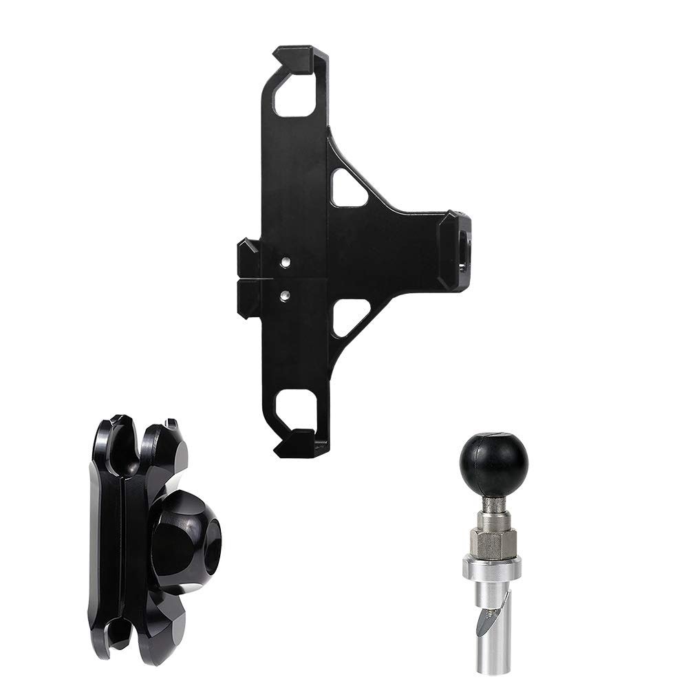 [REC-MOUNT23] Smartphone Mount Set (A46 + B1+C11) [SH23-A46-B1-C11]