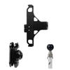 [REC-MOUNT23] Smartphone Mount Set (A46 + B1+C11) [SH23-A46-B1-C11] view 1