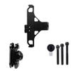 REC-MOUNT23 SH23-A46-B1-C9 Smartphone Mount Set (A46 + B1+C9) view 1