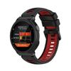 Muovrto Replacement Band for Garmin Approach S20/S6/S5,Watch Band Strap for Forerunner 220/230/Forerunner235XT/735XT view 3