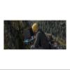G-Technology 2TB ArmorATD All-Terrain Rugged Portable External Hard Drive - USB-C, USB 3.1 Gen 1 - 0G10434-1 view 2