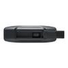 G-Technology 2TB ArmorATD All-Terrain Rugged Portable External Hard Drive - USB-C, USB 3.1 Gen 1 - 0G10434-1 view 4