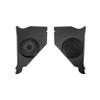 RetroSound Retro Manufacturing Kick Panels with Standard Speakers KPC035556-62 view 1