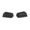 RetroSound Retro Manufacturing RetroPod 4x6-inch Surface Mount Speaker Modules with Deluxe Speakers view 4