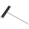 146185-0300, Antenna Multi Band 3dBi Gain 960MHz/2700MHz/6000MHz Film (25 Items) view 1