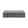 HPE JW687A Aruba 7030-US 64 AP 4K Clients Branch Controller Wireless (Renewed) view 1