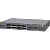 HPE JW687A Aruba 7030-US 64 AP 4K Clients Branch Controller Wireless (Renewed) view 2