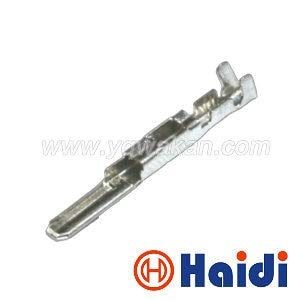 Davitu 100pcs crimp terminals for auto connector, terminals G139