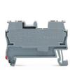 Davitu 10pcs/bag ST1.5 Terminal rail Wiring board connector terminals Wire Cable Terminal - (Color: 10pcs) view 1