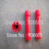 Davitu connector terminals red BV1.25 22-16 AWG 0.5-1.5mm view 1