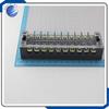 Davitu 2pcs/LOT General wiring terminal wiring board 2510 25A10P view 1
