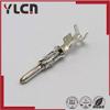Davitu 2.5 series auto wire terminal for elcetric connector, crimp loose pins loose terminals - (Pins: 200pcs) view 1
