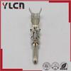 Davitu 2.5 series auto wire terminal for elcetric connector, crimp loose pins loose terminals - (Pins: 200pcs) view 4