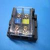 Onvas 2Pcs TA-2002/TA-2003/TA-2004/TA-2005/TA-2006 Patch panel Wiring row junction box - (Color: TA 2003) view 2