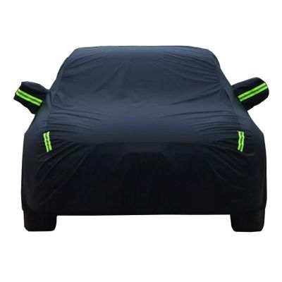 Davitu 1piece SC(JGK)50-8 tinned copper cable lugs crimp type Electric power fittings equipment contact A type National Standard