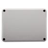Onvas 152mmx110mmx75mm Cable Connect Waterproof Enclosure Case Junction Box - (Color: White) view 3