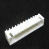 Davitu 50 sets 16 Pin Connector leads Heade 2.54 mm L: 150mm view 2