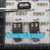 Davitu 50pcs/lot USB A female socket welded view 1