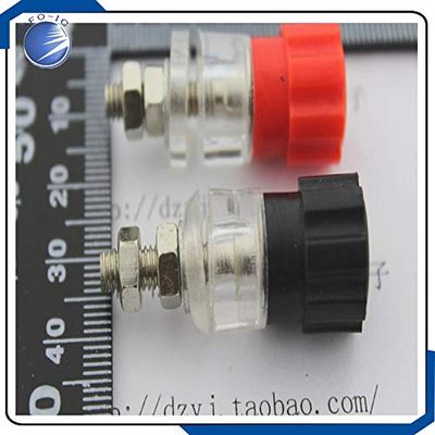 Davitu 2pair/lot The 999 terminal of electronics