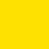 Davitu 1000pcs/pack PTV2-18 Pin shape Pre Insulated Terminal Cable Wire Connectors Electrical Crimp Terminals Cold pressed Terminals - (Color: YELLOW)