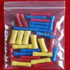 Davitu 10piece/lot pvc middle terminal Long type 10-6AW view 3