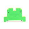 Davitu 100pcs EK2.5/35 Wire Terminals Terminal Connector/Cable Connector/Wire Connector/Splice Wire Cable Terminals view 1