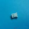 Davitu 1000pcs PH 2 Way Male Connector, PH 2.0 2 Pin Male Plug view 1