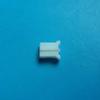Davitu 1000pcs PH 2 Way Male Connector, PH 2.0 2 Pin Male Plug view 2