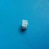 Davitu 1000pcs PH 2 Way Male Connector, PH 2.0 2 Pin Male Plug view 3