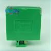 Davitu 1pcs JF5-25/1 Fixed Terminal Terminal Connector/Cable Connector/Wire Connector/Splice view 1